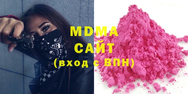 а пвп мука Горно-Алтайск