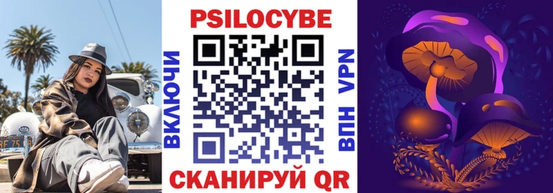 купить   Железногорск-Илимский  hydra рабочий сайт  Псилоцибиновые грибы Cubensis 